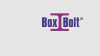 BoxBolt Vidéo