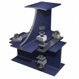 BEAMCLAMP - Caractériqtiques, avantages et résultats