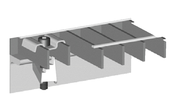 Diagram - GRATEFIX