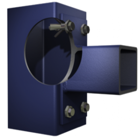 BOXBOLT - Caractéristiques, avantages et résultats