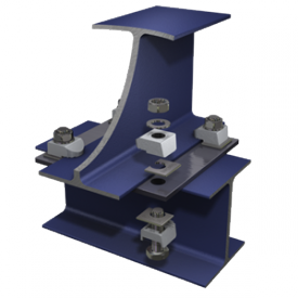 BEAMCLAMP - Caractériqtiques, avantages et résultats